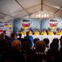 Im Rahmen des ADAC MX Masters in Gaildorf wird Team Germany-Teamchef Wolfgang Thomas die finale MX-Nationalmannschaft für das MXoN in Winchester bekanntgeben